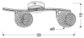 5906714806875_S.jpg