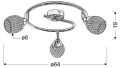 5906714806899_S.jpg
