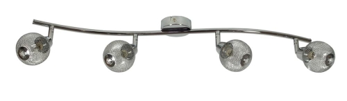 5906714806981.jpg