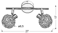 5906714813644_S.jpg