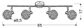 5906714813743_S.jpg