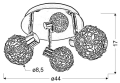 5906714813750_S.jpg