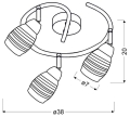 5906714855705_S.jpg