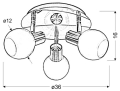 5906714807131_S.jpg