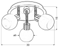 5906714807025_S.jpg