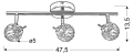 5906714870302_S.jpg