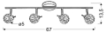5906714870319_S.jpg