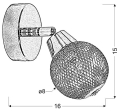 5906714806950_S.jpg