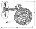 5906714813637_S.jpg
