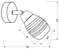 5906714854050_S.jpg