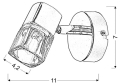5906714719229_S.jpg