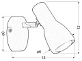 5906714843917_S.jpg