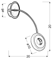 5906714862628_S.jpg