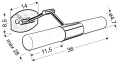 5906714727859_S.jpg