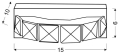 5906714845256_S.jpg