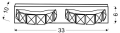 5906714845300_S.jpg