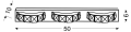 5906714845324_S.jpg