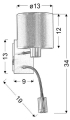 5906714829348_S.jpg