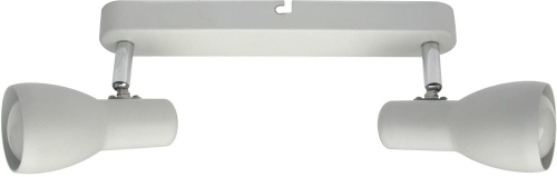 5906714844181.jpg