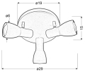 5906714844204_S.jpg
