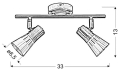 5906714784487_S.jpg