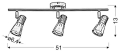 5906714794769_S.jpg