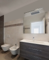 5906714827016_A808.jpg