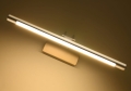 5906714869726_A273.jpg