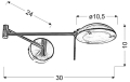 5906714820239_S.jpg