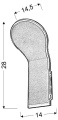 5906714827498_S.jpg