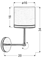 5906714731115_S.jpg