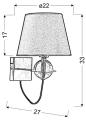 5906714829522_S.jpg