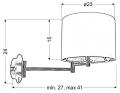 5906714857532_S.jpg