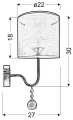 5906714826552_S.jpg