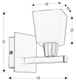 5906714800408_S.jpg