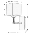 5906714724513_S.jpg