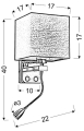 5906714858256_S.jpg