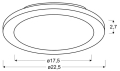 5906714867401_S.jpg