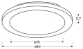 5906714867432_S.jpg