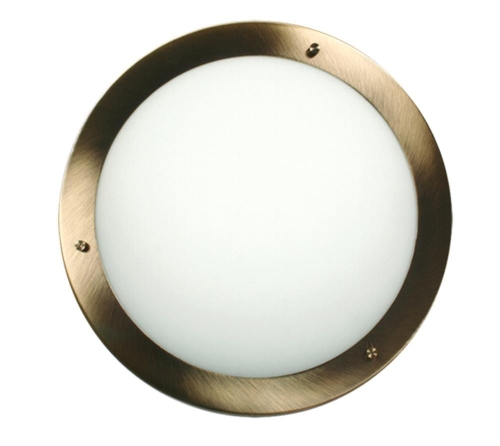 5906714869962.jpg