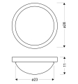 5906714774020_S.jpg