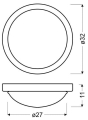 5906714796923_S.jpg