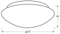5906714774150_S.jpg