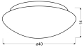 5906714774242_S.jpg