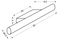 5906714854036_S.jpg
