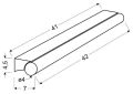 5906714869771_S.jpg