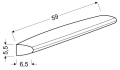 5906714869788_S.jpg