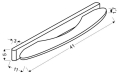 5906714837374_S.jpg