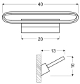 5906714869801_S.jpg