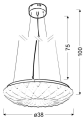 5906714869733_S.jpg